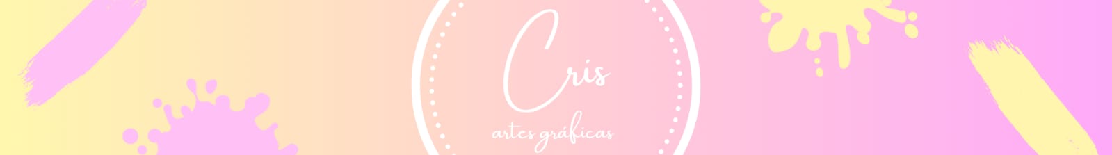 Cris Artes Gráficas