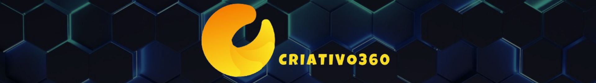 Convites Criativo360