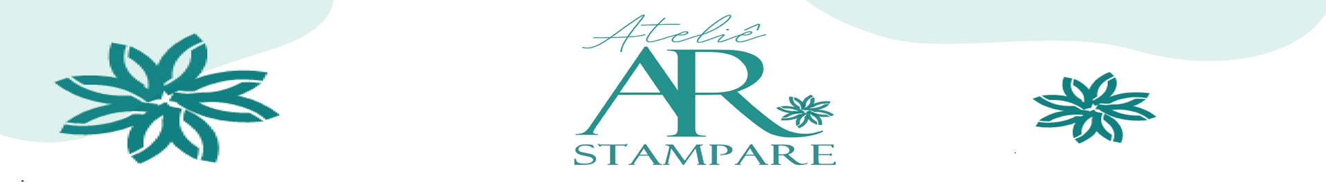 AR STAMPARE - LEMBRANÇAS ESPECIAIS