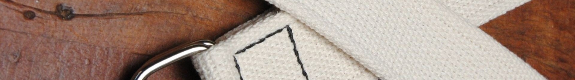 Marcelo de Castro da Costa Produtos Artesanais