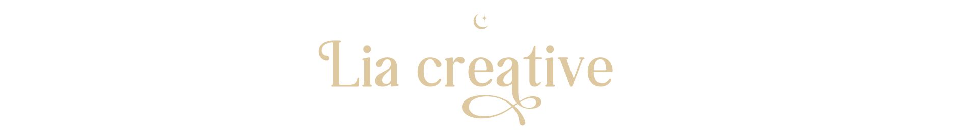 Lia Creative