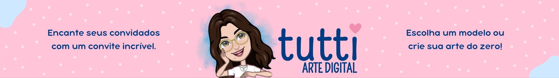 Tuane | Tutti Arte Digital