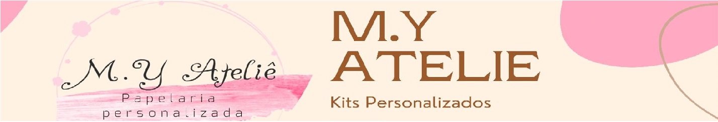 M.Y Ateliê