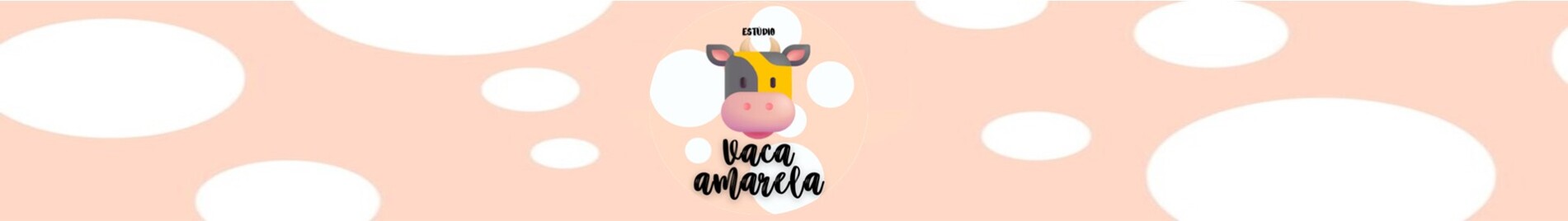 Estúdio Vaca Amarela
