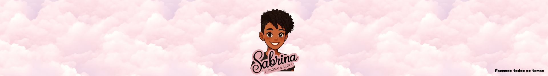 Sabrina_Personalizações