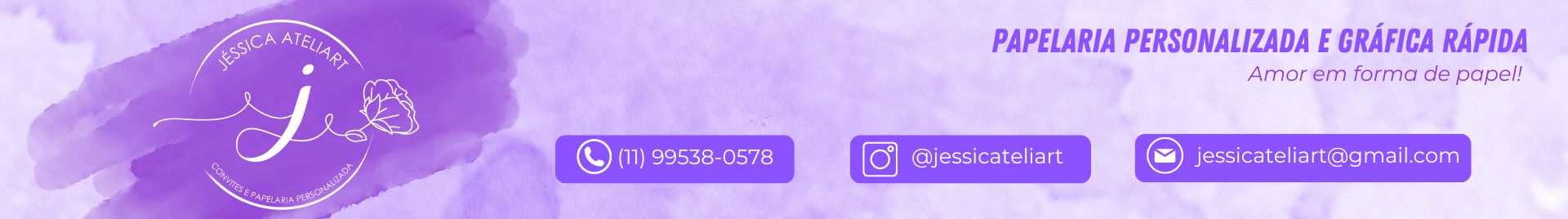 Kilian Gráfica Personalizada