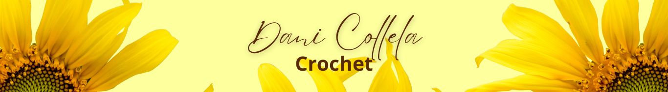 Dani Collela Crochet