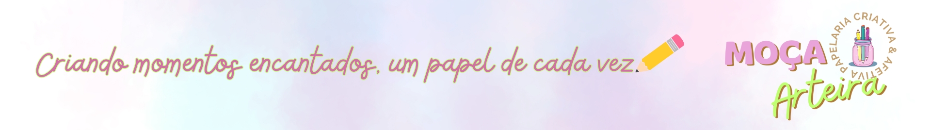 Moça Arteira Oficial