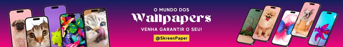 SkreenPaper