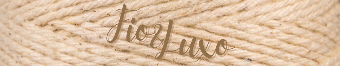 Fio & Luxo
