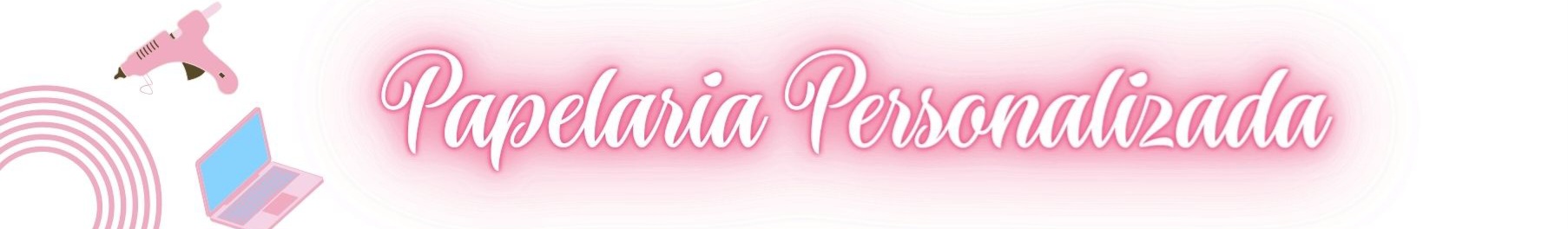 Dara Rayane Personalizados