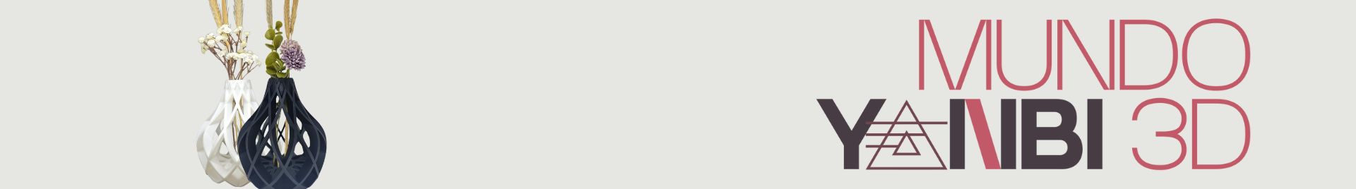 Mundo Yanbi 3D