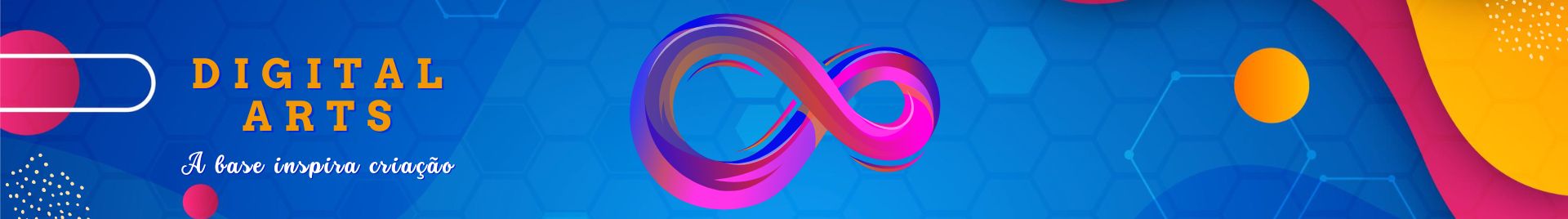 Digital Arts & Designs