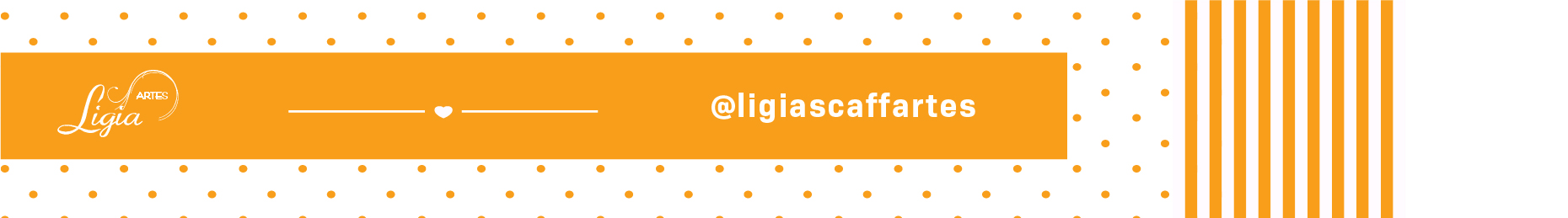 Ligia Scaff - Artes