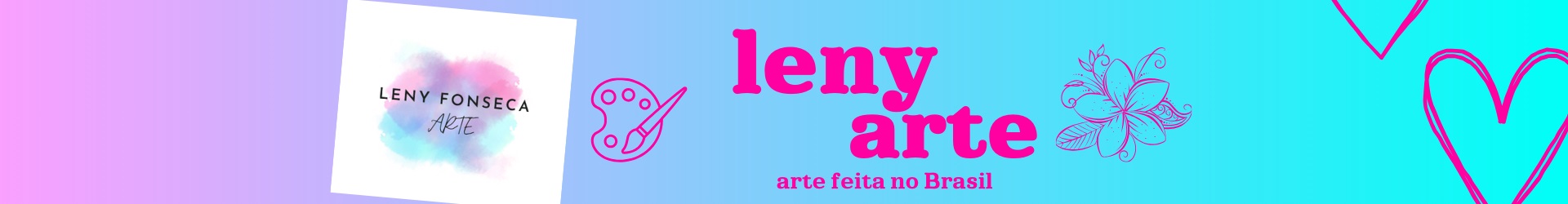 Leny Correa Fonseca de Morais