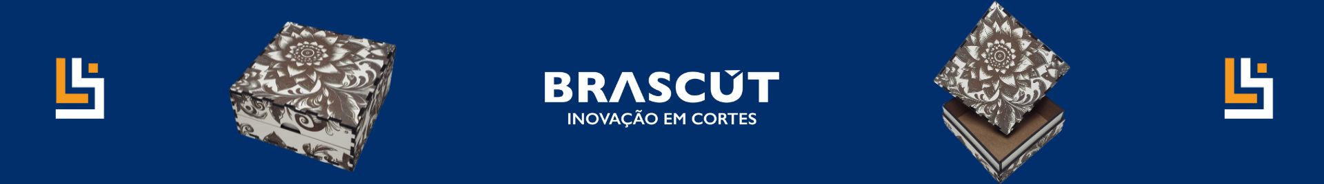 Brascut