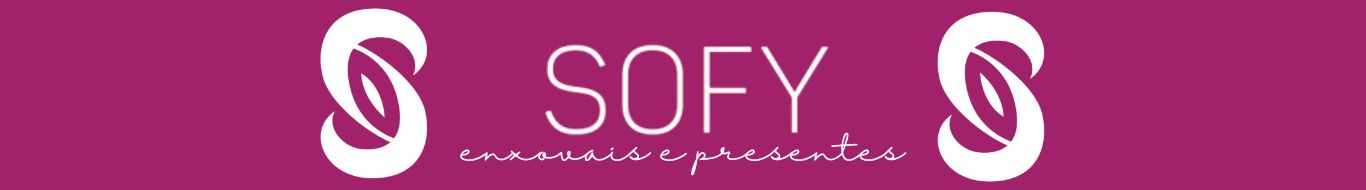 SOFY GIFTS