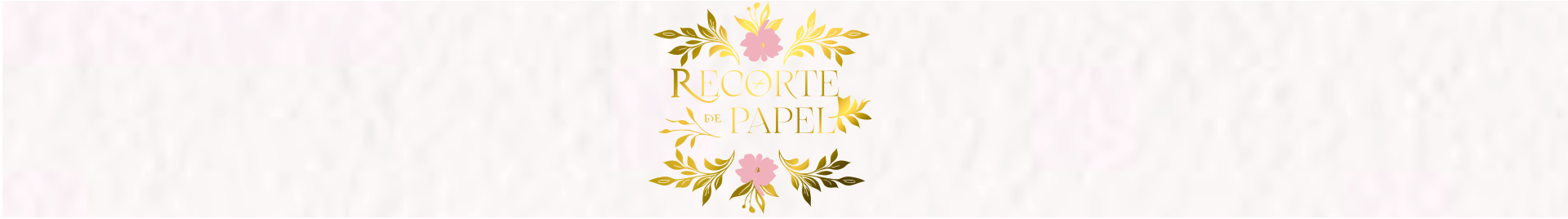 Recorte de Papel Personalizados