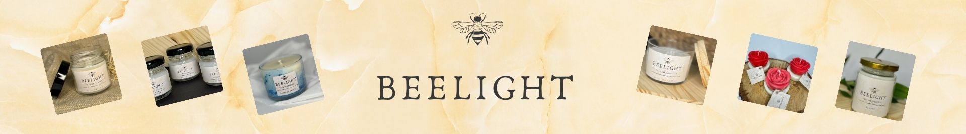 BEELIGHT