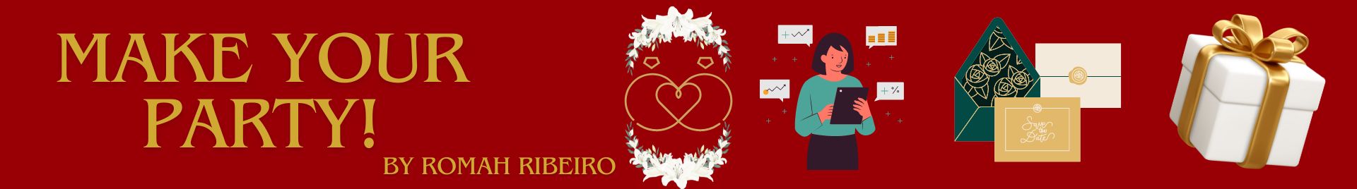 Roberta Ribeiro Ramos