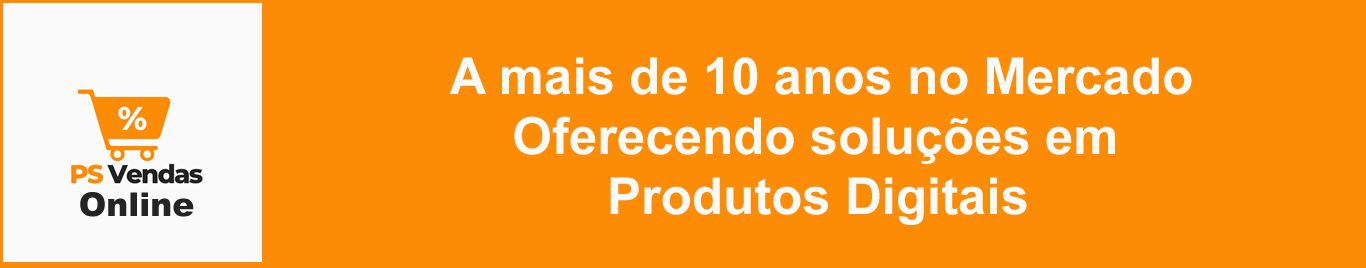 Paulo Sérgio da Silva