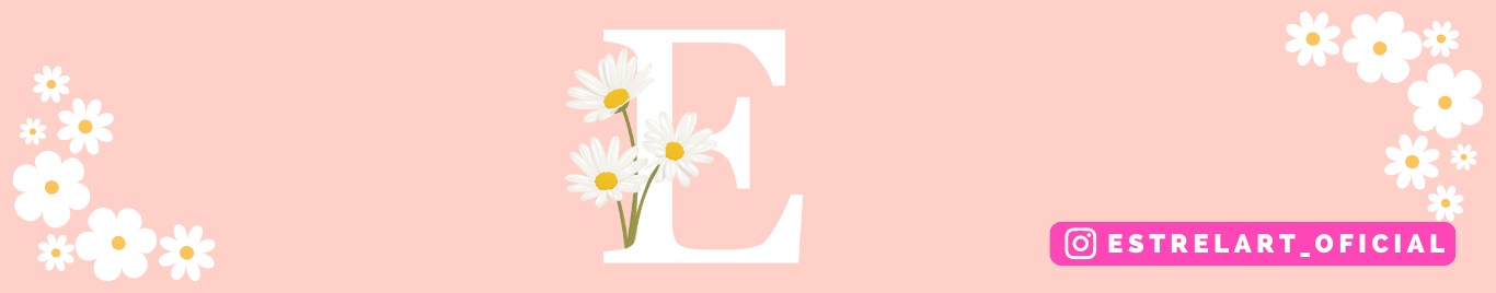 Estrelart_Oficial