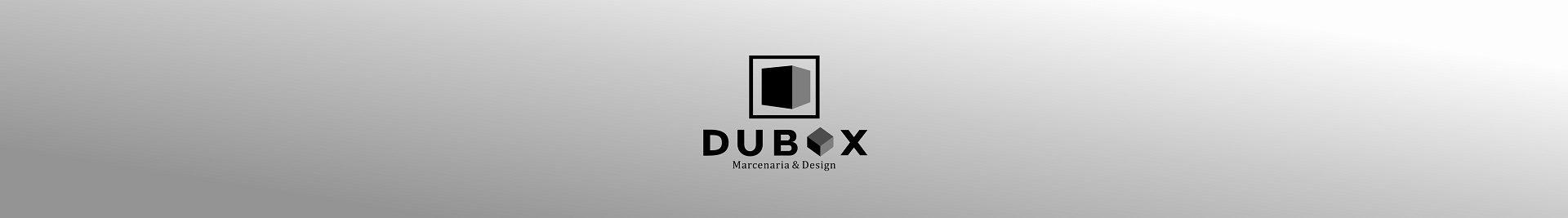 DUBOX Marcenaria & Design