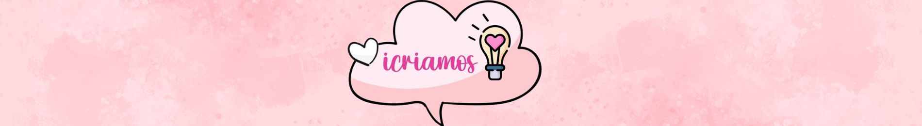 icriamos Personalizados