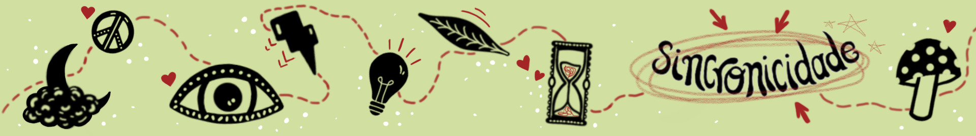 Sincronicidade