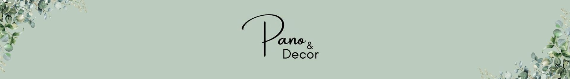 Pano&Decor