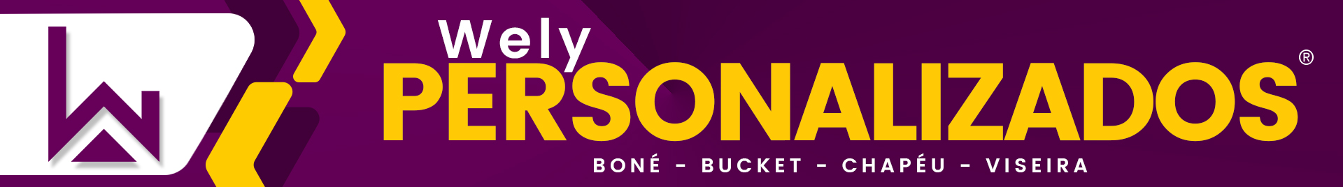 Wely Personalizados Ltda