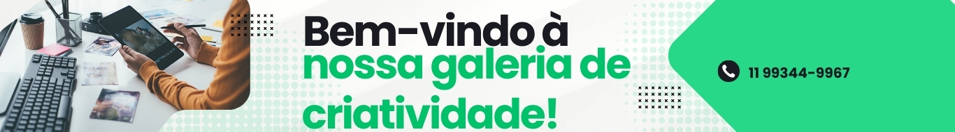 Samuel de Oliveira Pereira