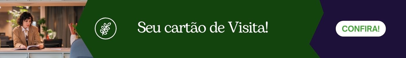 Agora Personalizados