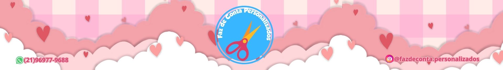 Jess papelaria criativa