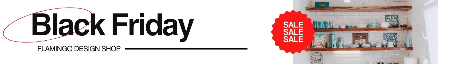 Flamingo Design Shop