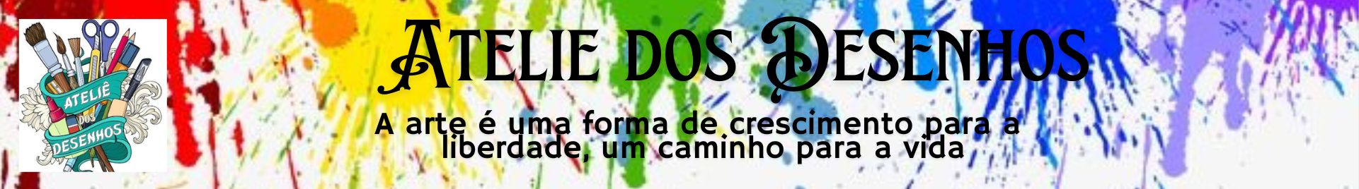 Atelie Dos Desenhos