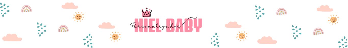Nielbabypersonalizados