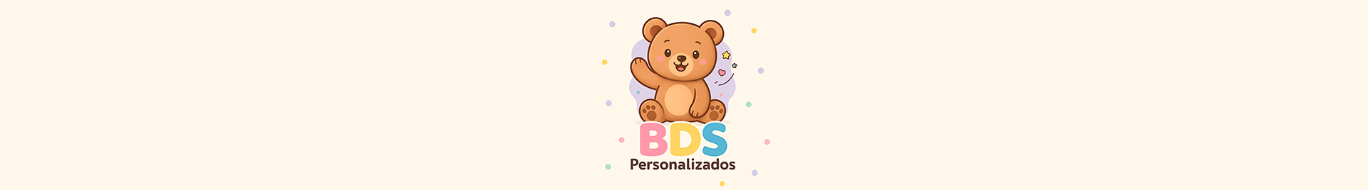 BDS Personalizados