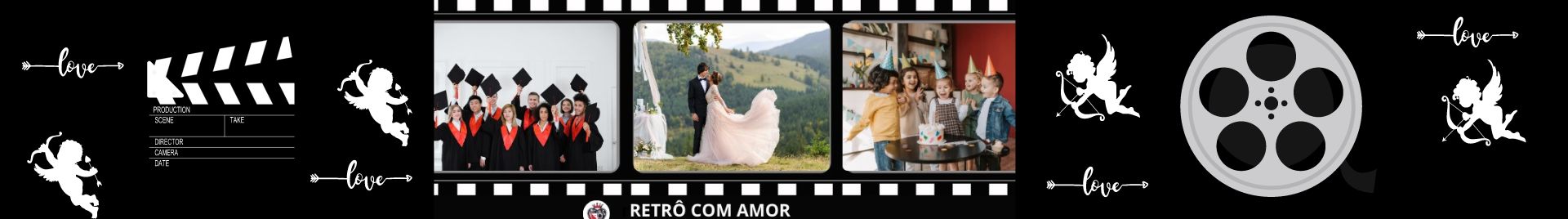 retro_com_amor