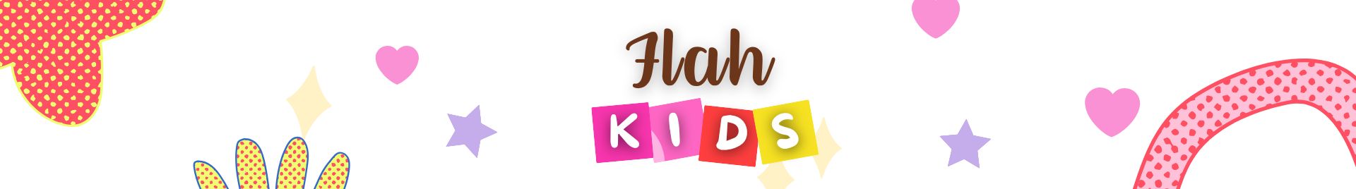Flah Kids