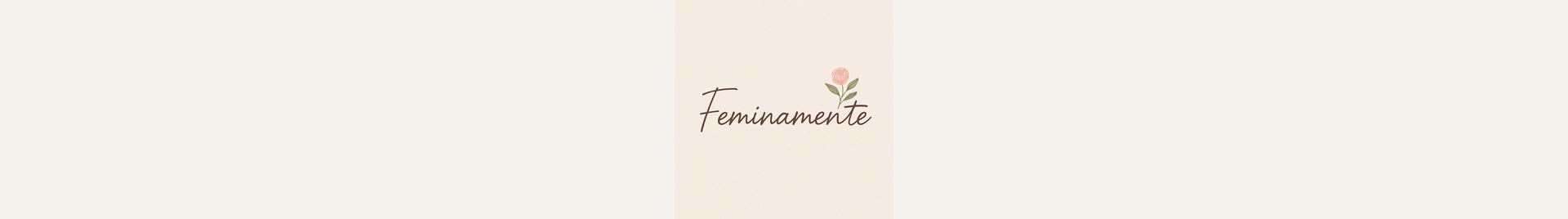 Feminamente Alma Feminina