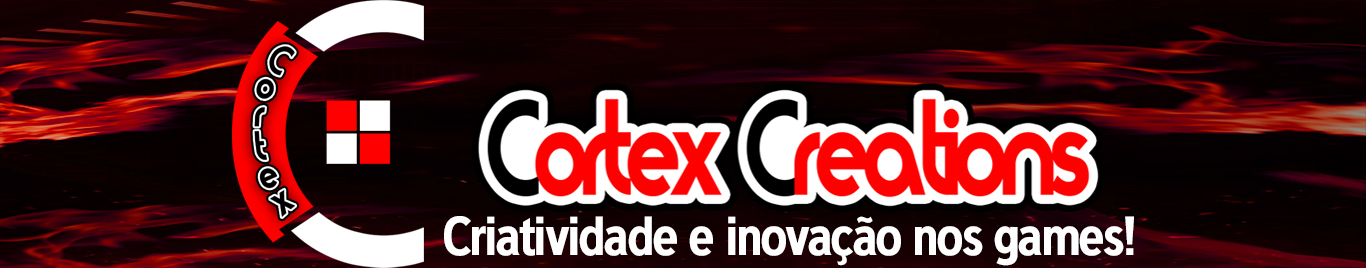 Cortex Creations