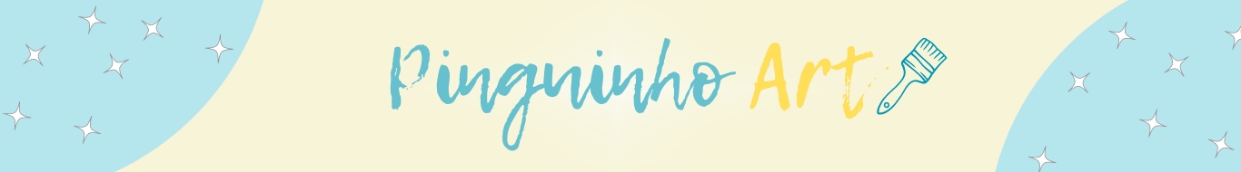 Cecília Bernardo de Albuquerque