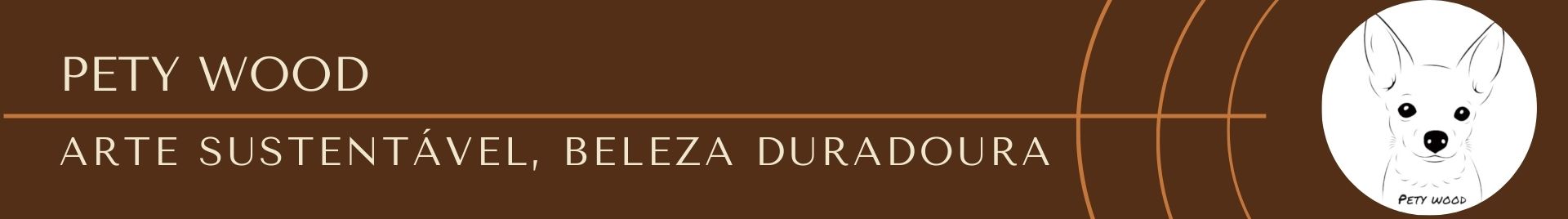 Pety Wood