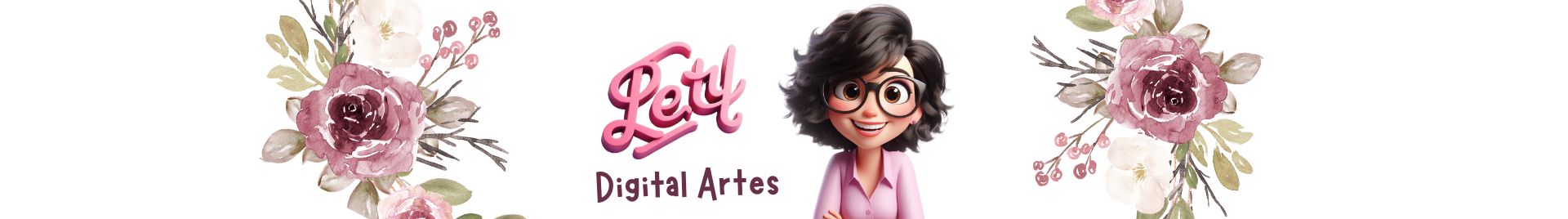 Lety Digital Artes Oficial