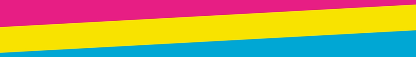 Gráfica e Papelaria RD