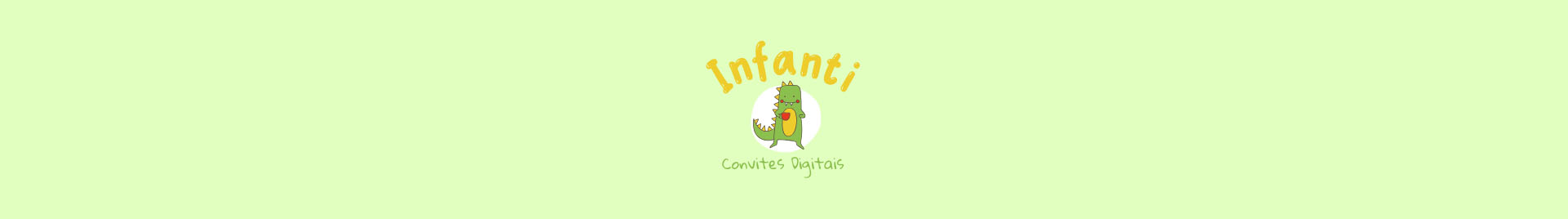 infanticonvites
