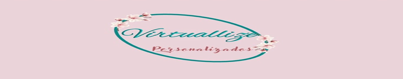 Virtuallize personalizados