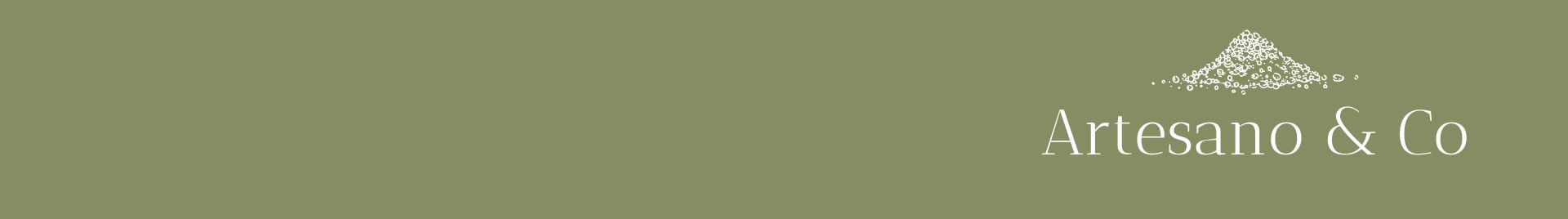 Artesano & Co