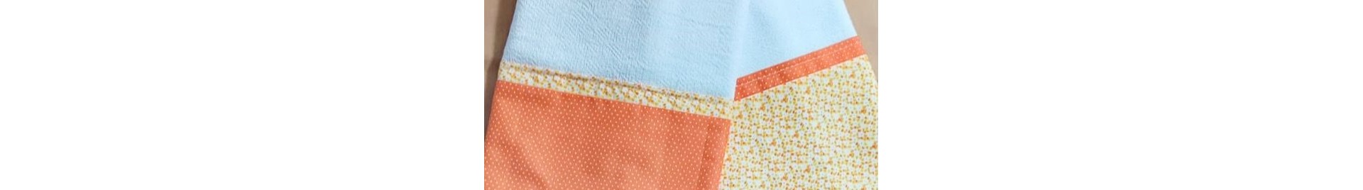 Sol e Mar Costurices